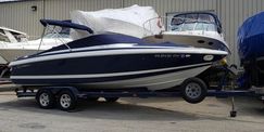 Cobalt 246