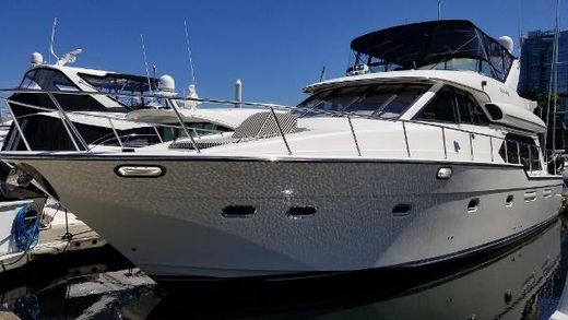 Bayliner Boats For Sale In Canada Yachtworld