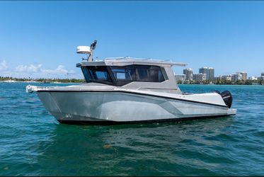 29' Novielli 2026