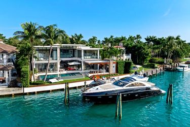 60' Sunseeker 2010