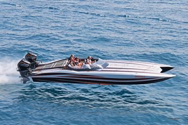 34' Mti 2018