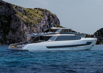130' Isa 2027