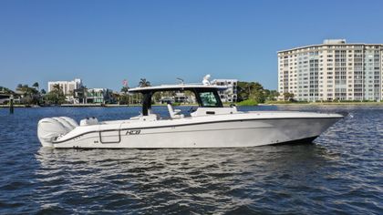 42' Hcb 2022