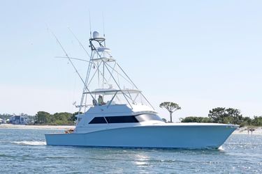 65' Jim Smith 2000