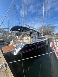40' Marlow-hunter 2015