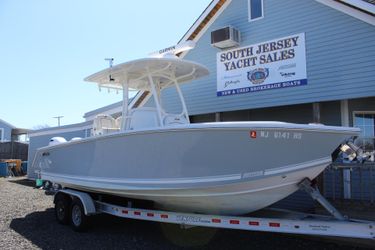 26' Jupiter 2018