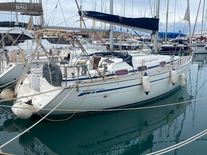 Bavaria 37 Cruiser