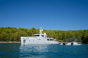 119' Tansu 2011
