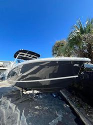 27' Cobalt 2025