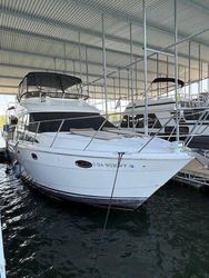 41' Meridian 2007