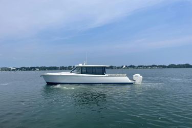 45' Mjm 2024