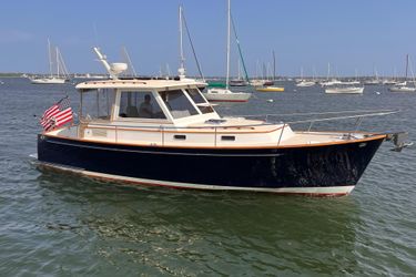 34' Bruckmann 2007