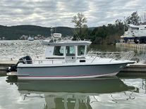 Nord Star 24