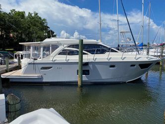 36' Custom 2018