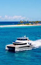 57' Granocean 2023