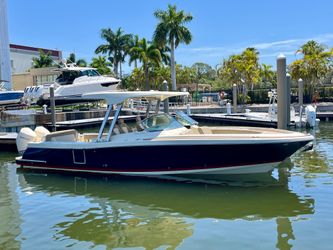 30' Chris-craft 2023 Yacht For Sale