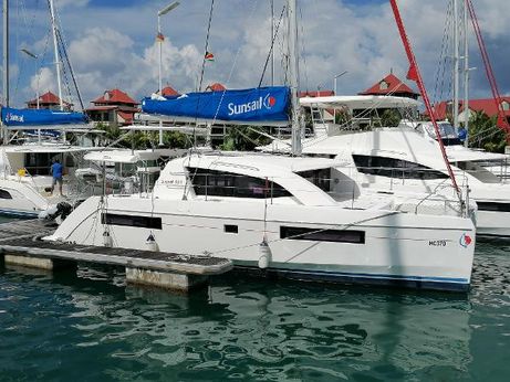 Leopard 40 Boats For Sale Yachtworld