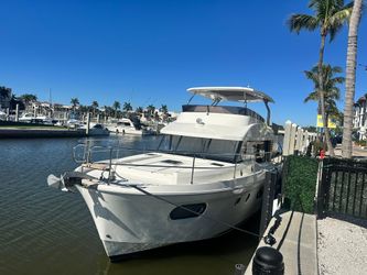 48' Beneteau 2023