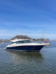 53' Tiara Yachts 2020