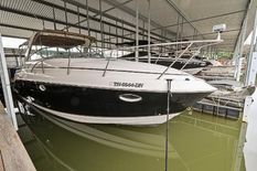 Rinker Fiesta Vee 290