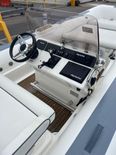Williams Jet Tenders 625