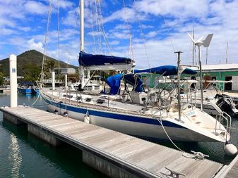 Wauquiez Centurion 41s
