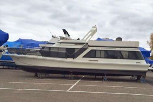 Boats For Sale In Minnesota Yachtworld