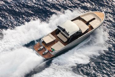 54' Cnm 2019