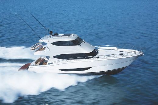 Maritimo Boats For Sale Yachtworld