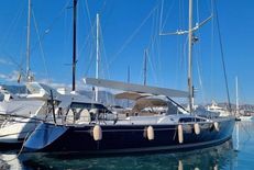 Franchini F 63 S