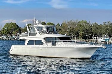 Navigator 5300 Classic