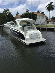 34' Formula 2016
