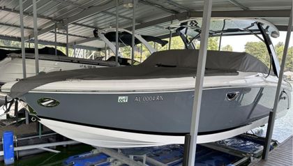 31' Cobalt 2022