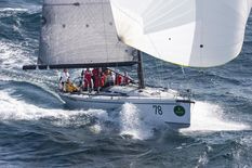 DK 46