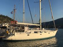 Gib'Sea 472