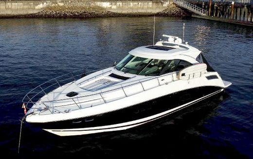 Express Cruiser Boats For Sale In British Columbia Yachtworld