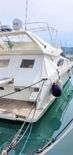 Ferretti Yachts 53 FLY