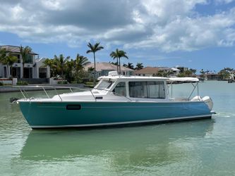38' Mjm 2023