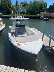 33' Edgewater 2021