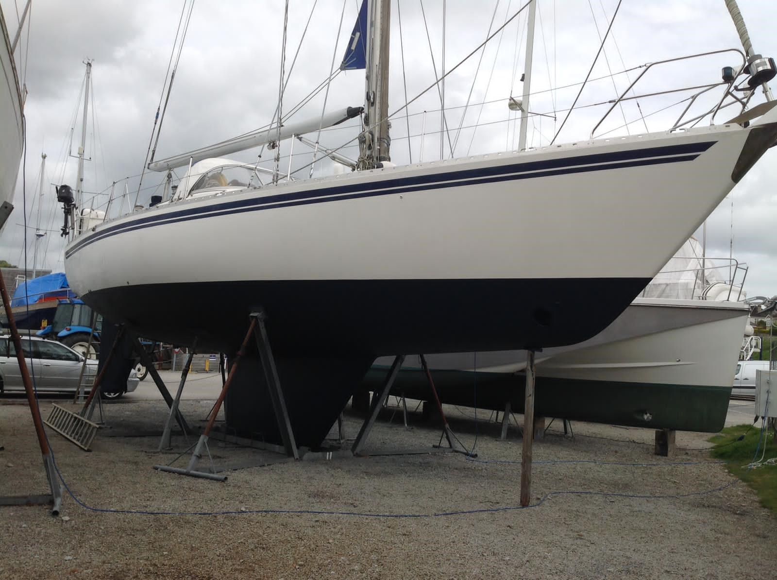 1988-moody-471-custom-sail-new-and-used-boats-for-sale