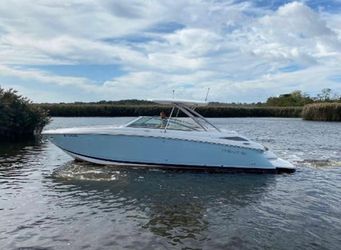 29' Cobalt 2015