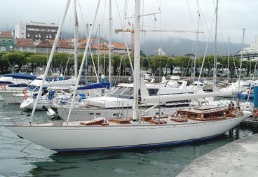 boats for sale YachtWorld