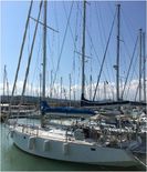 Finot Reve De Seychelles 40