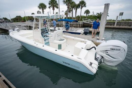 Pathfinder Boats For Sale Yachtworld