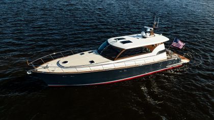 62' Vicem 2006