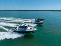 Nord Star 28