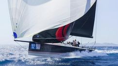 Judel and Vrolijk Tp52