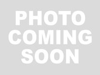Misty Harbor Boats 2285CU