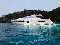 Azimut 77S