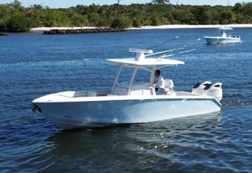 30' Jupiter 2015